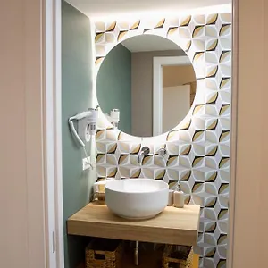Apartament In Un Click, Bari