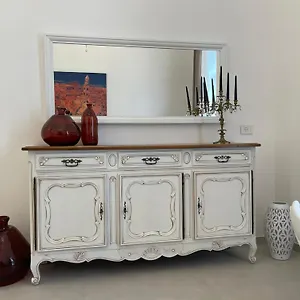 Apartament Palazzo Boccapianola, Bari