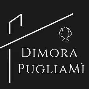 Apartament Dimora Pugliami, Bari